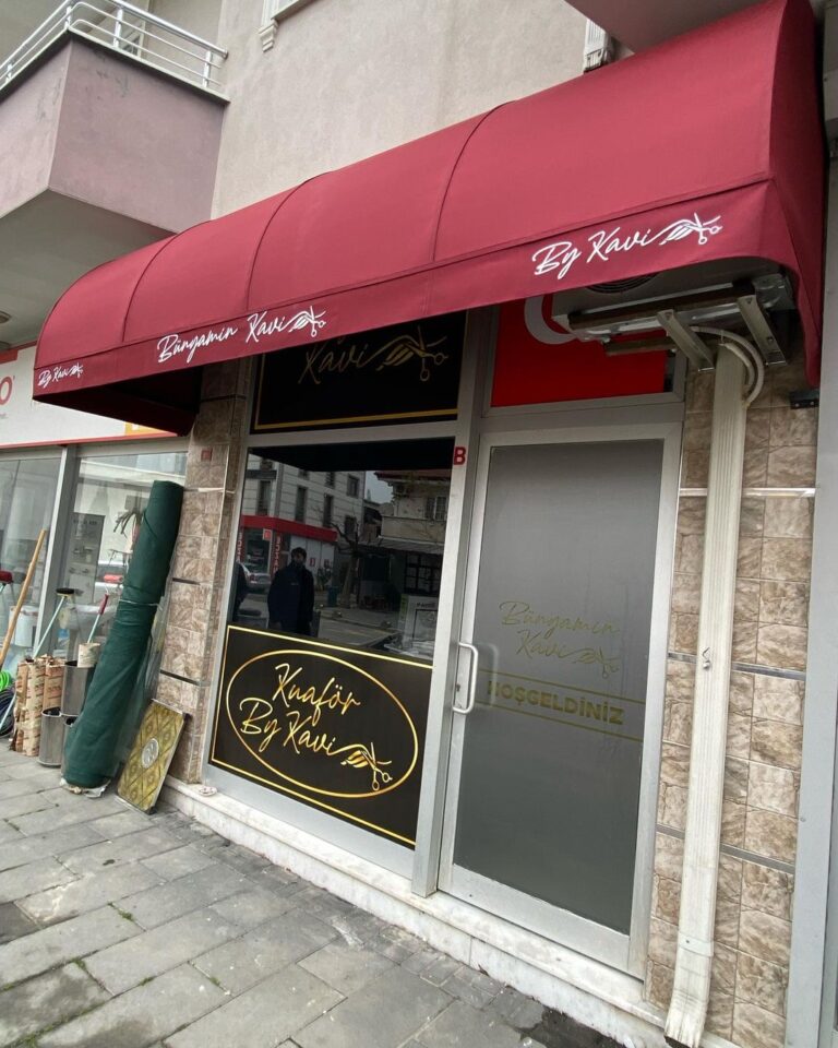 körüklü modelleri